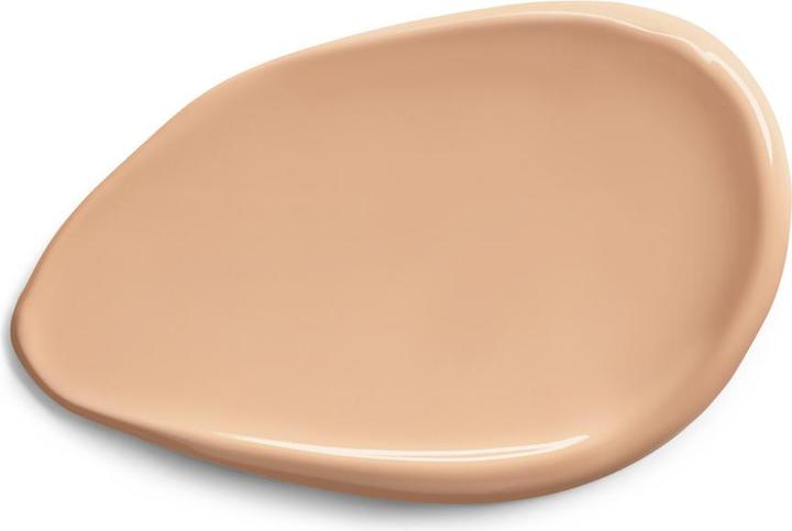 Immagine prodotto Clarins Fondazione eterna (Sabbia)