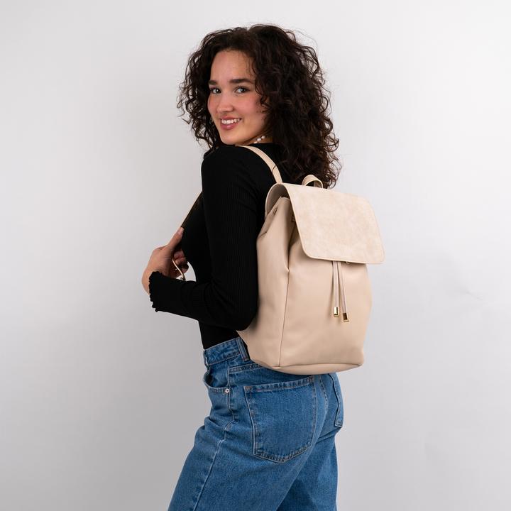 Produktbild Expatrié Estelle (9 l)