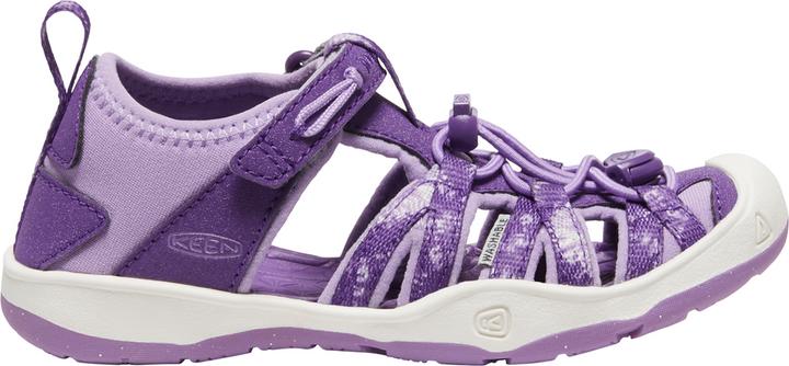 Image du produit Keen C Moxie Sandal (29)