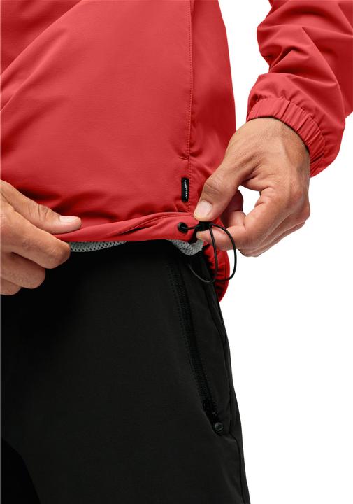 Produktbild Maier Sports Okoko Loop (S)