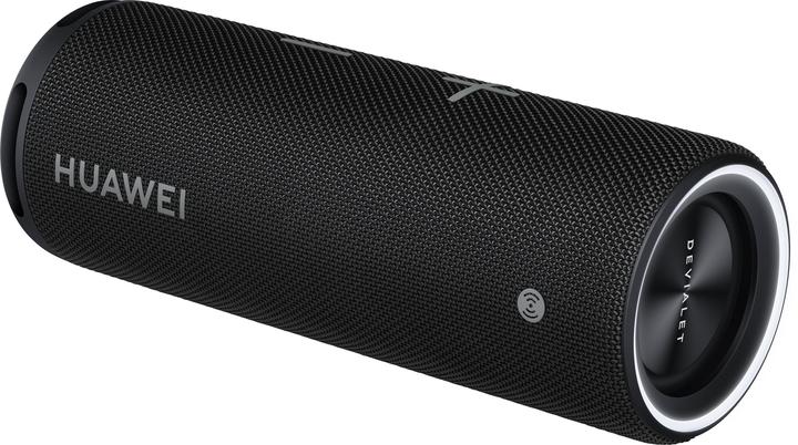 Produktbild Huawei Sound Joy (26 h, Batteriebetrieb)