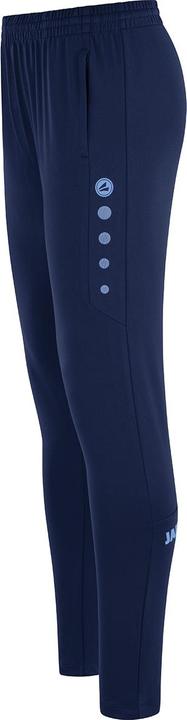 Actual product image JAKO Training Pants Premium (M)