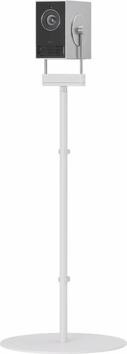 Produktbild LG CQS710PB Standfuss (Boden)
