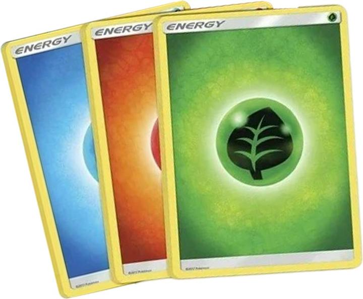 Image du produit Pokémon Darkness Ablaze (Anglais, Pack de boosters)