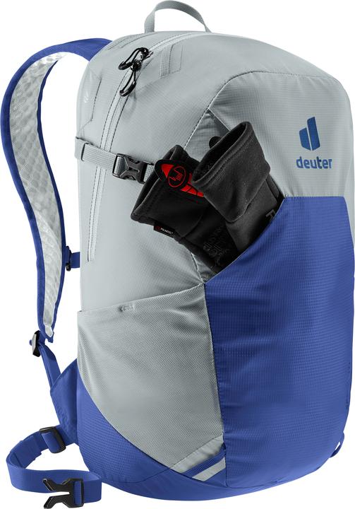 Image du produit Deuter Spped Lite 21 (21 l)