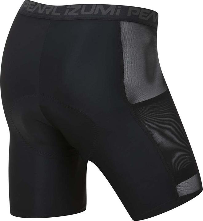Produktbild Pearl Izumi Short thermik Herren "Transfer Cargo Liner Short" (L)