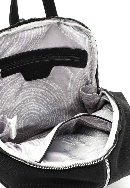 Immagine prodotto Suri Frey Zaino Romy (9.45 l)