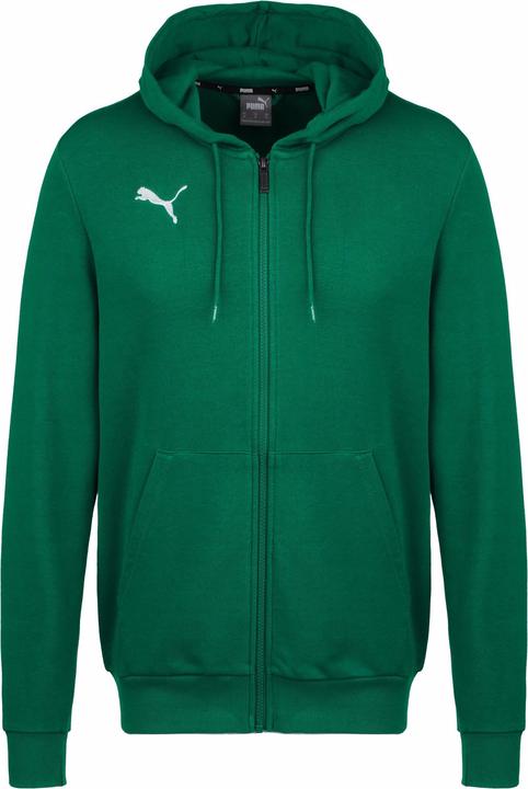 Puma TeamGoal 23