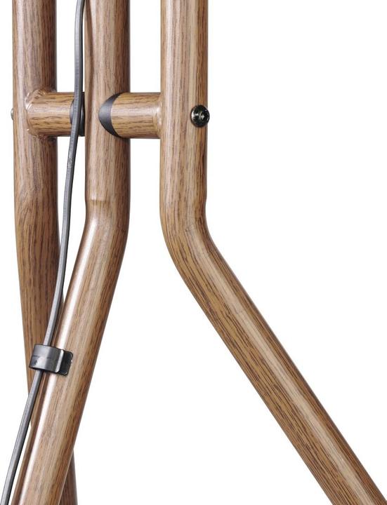 Image du produit Hama Conception de chevalets (Universel, 75", 40 kg)
