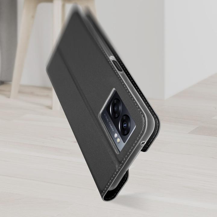 Produktbild Dux Ducis Pro Series (Oppo A77 5G)