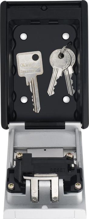 Productafbeelding Abus KeyGarage 787