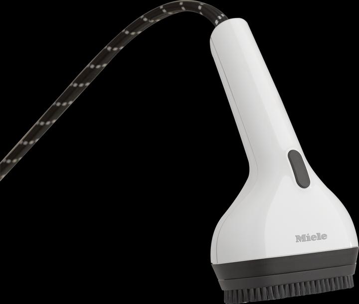 Image du produit Miele Steamjet