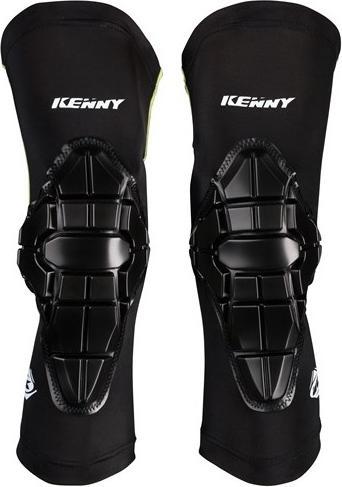 Produktbild Kenny Kontact (S/M, Knieschoner)