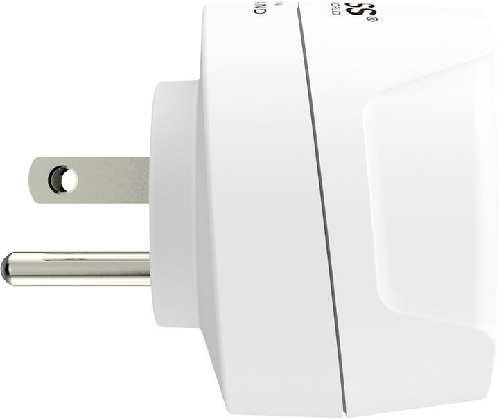 Produktbild Skross Europe to USA