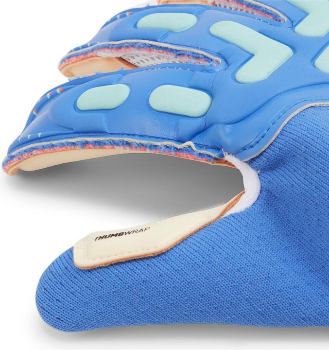 Produktbild Puma FUTURE Pro SGC (8)