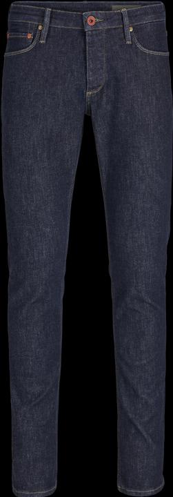 Actual product image Jack & Jones Jjiglenn Jjevan Jos 777 Lid Noos (36)