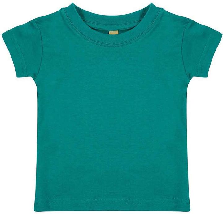 Larkwood TShirt Baby
