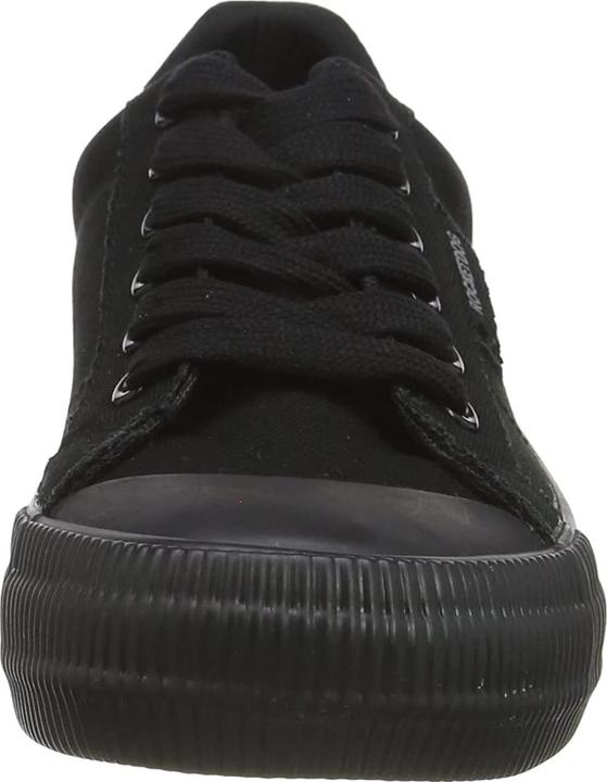 Image du produit Rocket Dog - Baskets CHEERY - Femme (38)