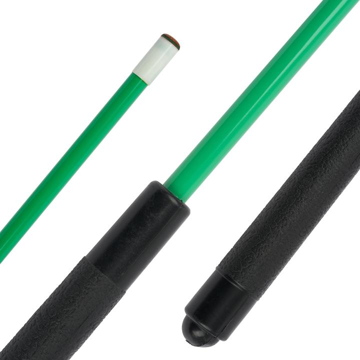 Immagine prodotto Sportime Stecca da biliardo in fibra di vetro