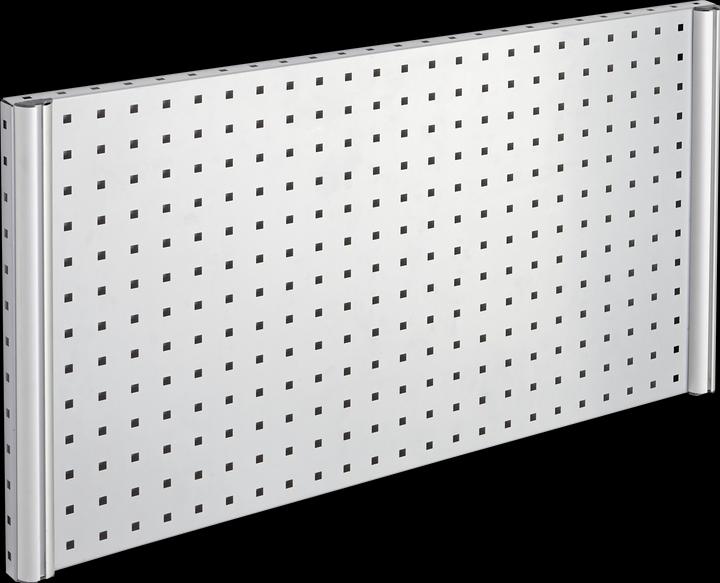 Productafbeelding wolfcraft wolfcraft 1 geperforeerd paneel 960x500mm