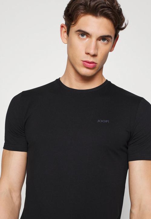 Actual product image Joop! T-shirt casual comfortable fit (M)