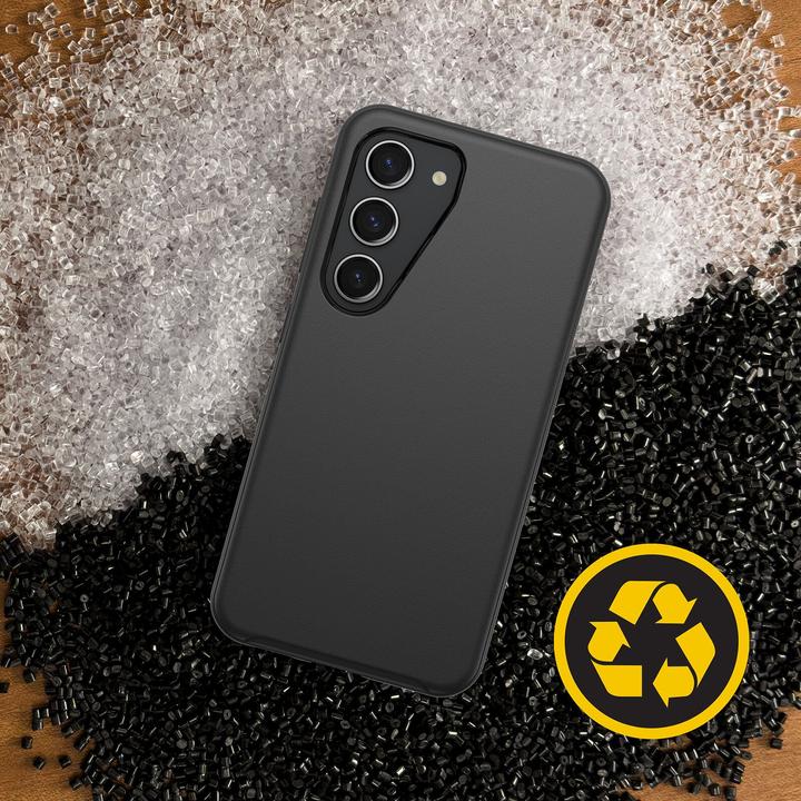 Actual product image OtterBox Symmetry (Samsung Galaxy S23)