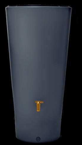 4rain Vaso (220 l)