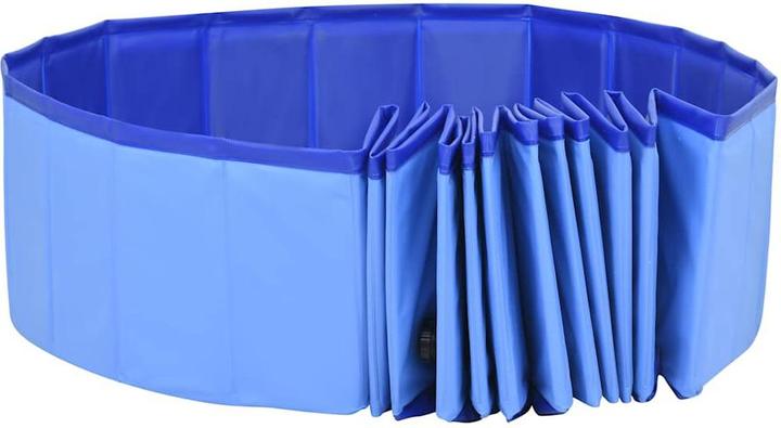 Actual product image VidaXL Seth (Dog pool)