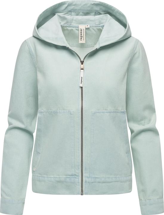 Ragwear Lerris Denim
