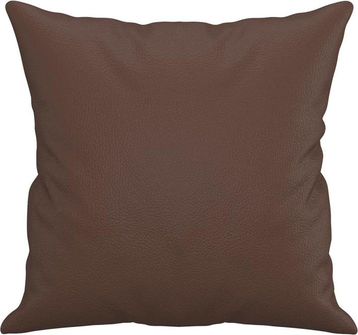 Actual product image VidaXL Harrison (40 x 40 cm)