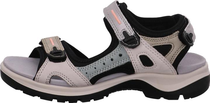 Produktbild Ecco Women's Offroad W (40)