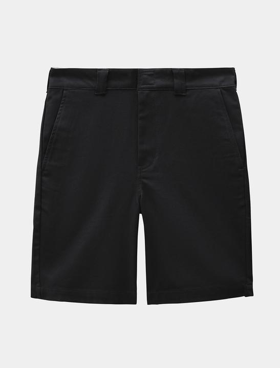 Dickies Cobden Short Black