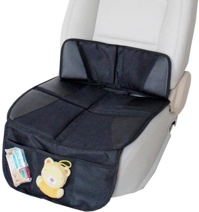 Produktbild Osann Schutzunterlage Mini