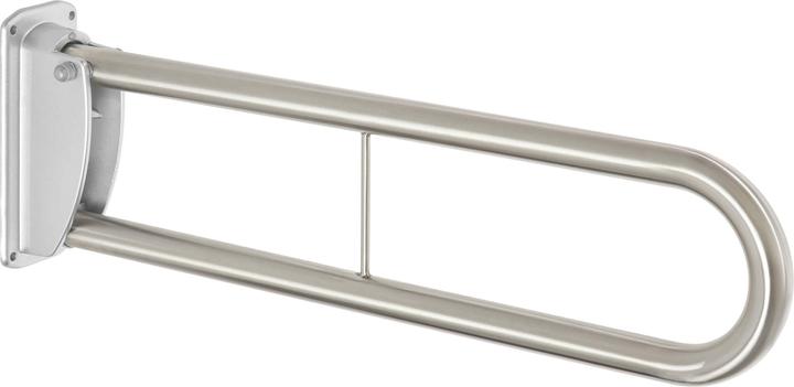Actual product image Deante Folding wall bracket - 76 cm