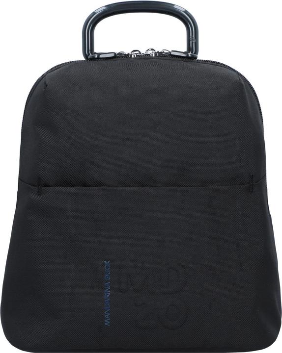 Actual product image Mandarina Duck MD20 City Rucksack 28 cm (8 l)