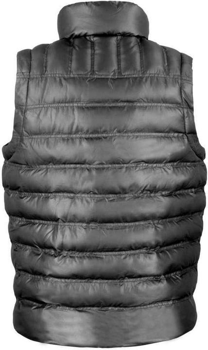 Actual product image Regatta Mens Urban Ice Bird Padded Gilet (M)