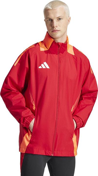 Immagine prodotto adidas TIRO24 C AWJKT (M)