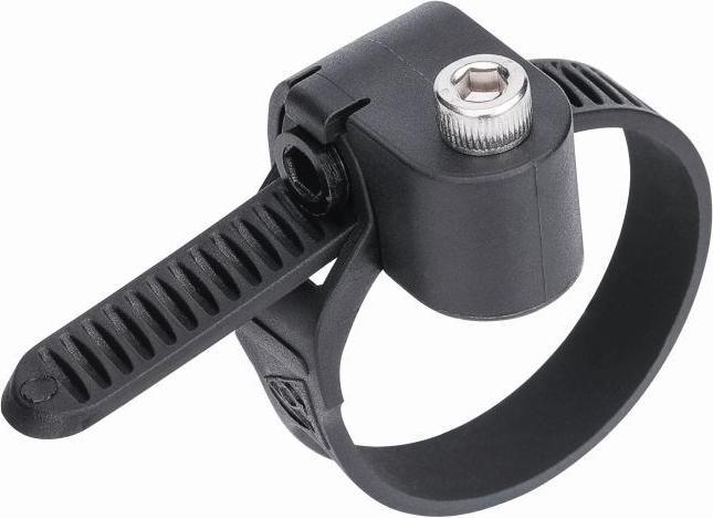 Produktbild Topeak VersaCage
