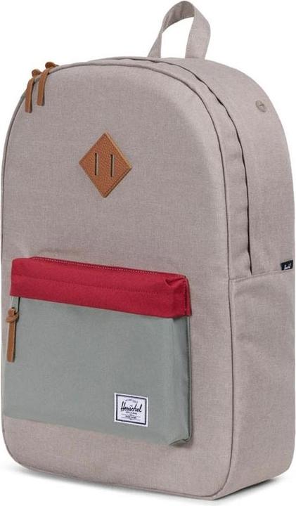 Actual product image Herschel Heritage (21.50 l)