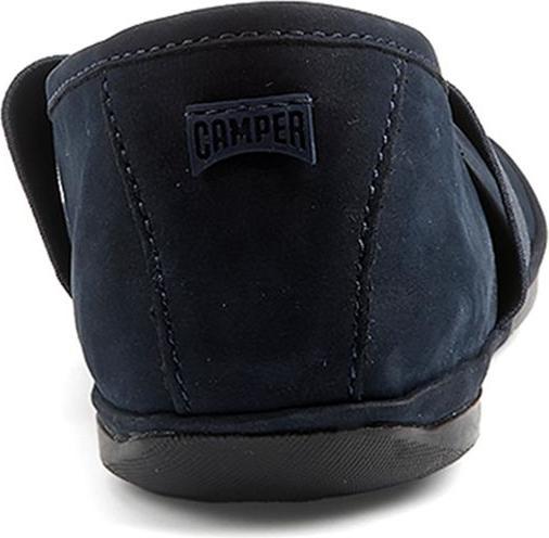 Actual product image Camper Right Nina (38)