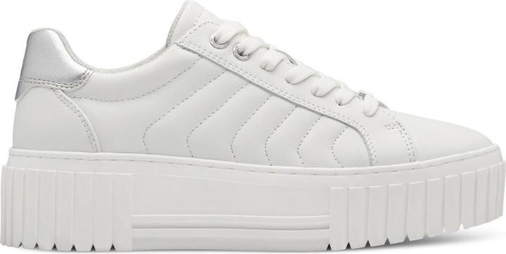 Immagine prodotto S.Oliver Sneaker (40)