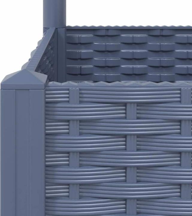 Actual product image VidaXL Madita