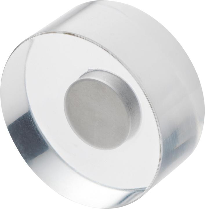 Image du produit Magnetoplan Aimants de conception (4 x)