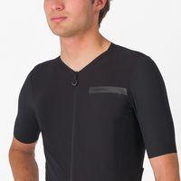 Immagine prodotto Castelli Maglia Premio Evo (XL)