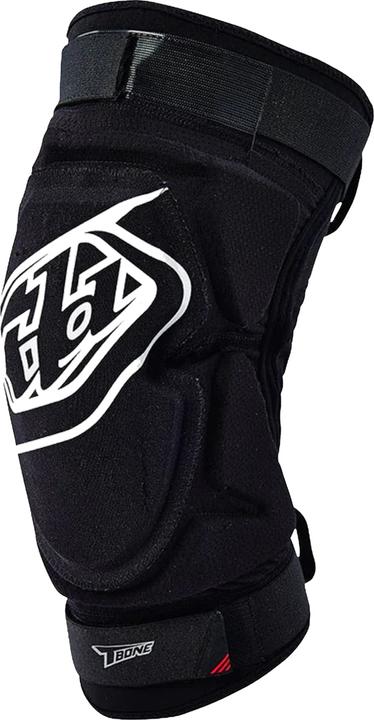 Troy Lee Designs T-Bone
