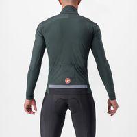 Immagine prodotto Castelli Giacca Beta RoS (XS)