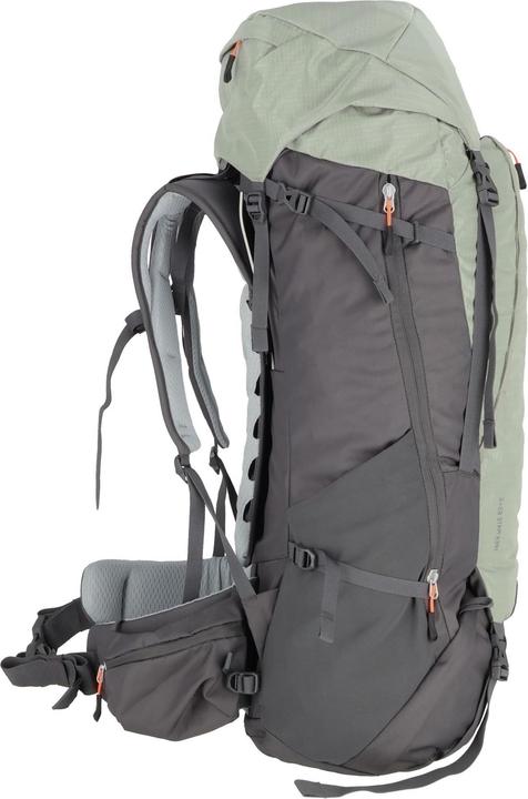Produktbild Salewa Trek Mate 65+5L Rucksack (65 l)