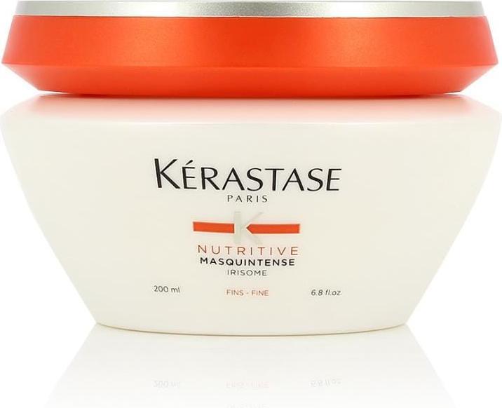 Immagine prodotto Kérastase Irisome Fins (200 ml)
