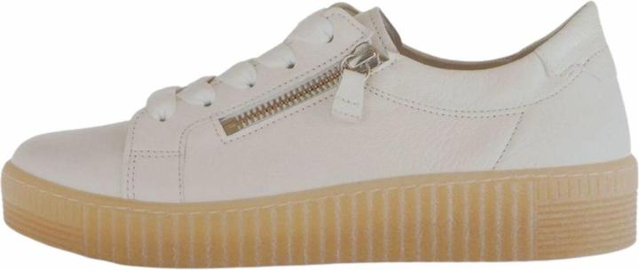Produktbild Gabor Sneaker (36)