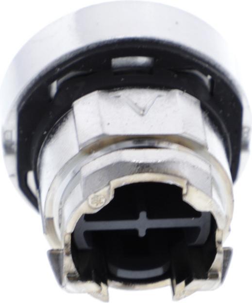 Immagine prodotto Schneider Electric Pulsante 22 mm blu